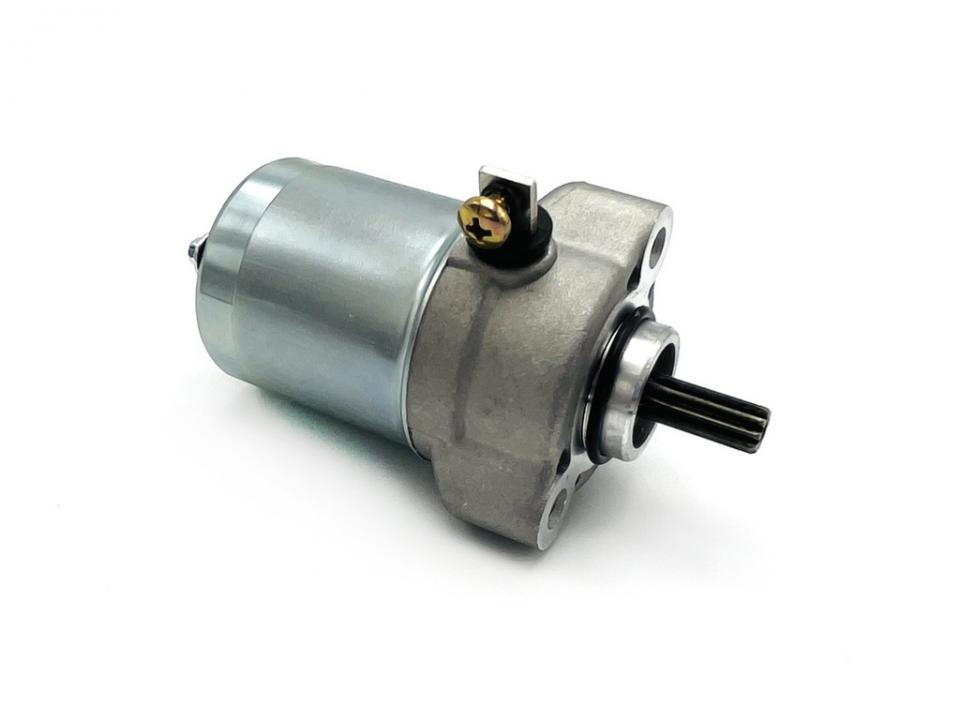 Démarreur pour Beta RR LC SuperMotard EURO4