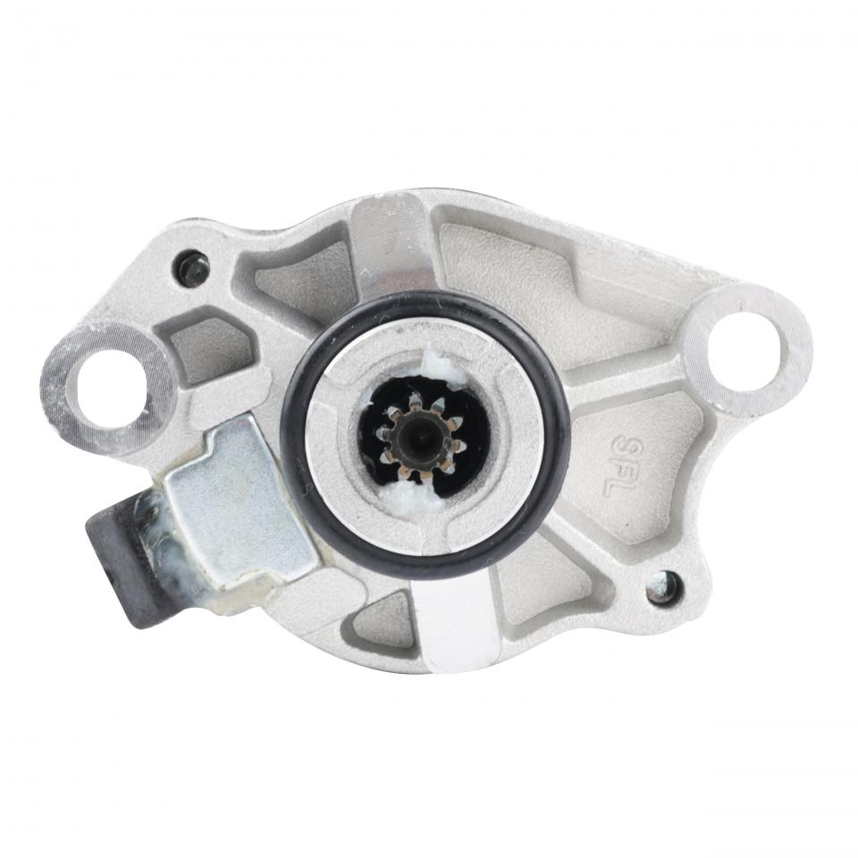 Démarreur Magneti Marelli pour Auto Neuf