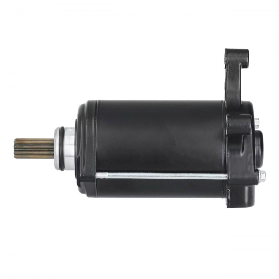 Démarreur Magneti Marelli pour Auto Neuf