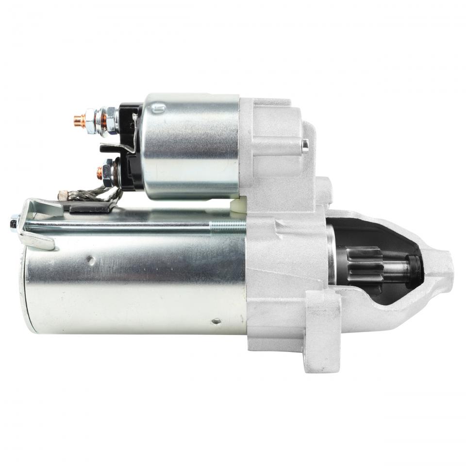 Démarreur Magneti Marelli pour Auto Neuf