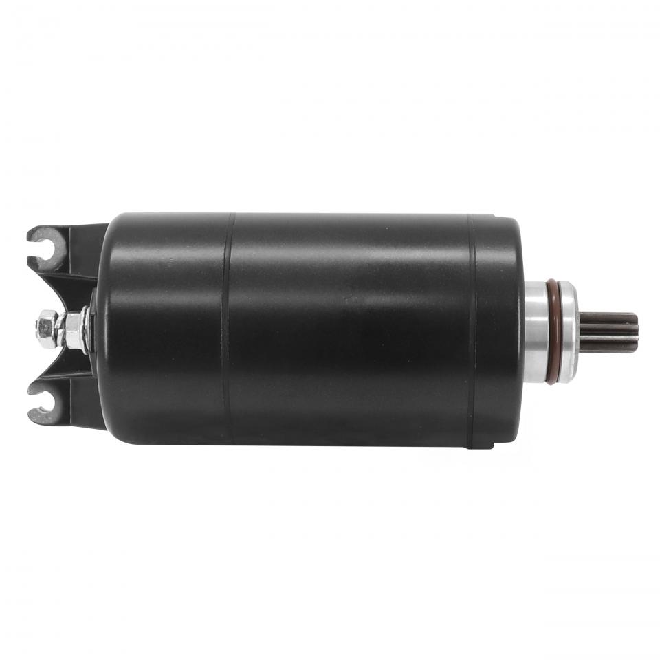 Démarreur Magneti Marelli pour Auto Neuf