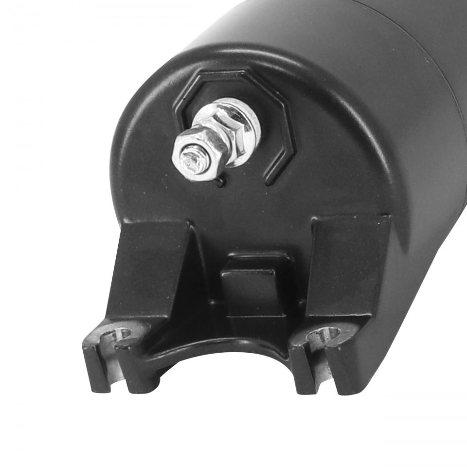Démarreur Magneti Marelli pour Auto Neuf