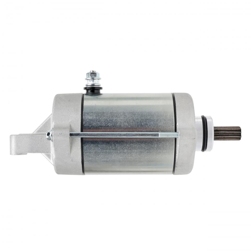 Démarreur Magneti Marelli pour Auto Neuf