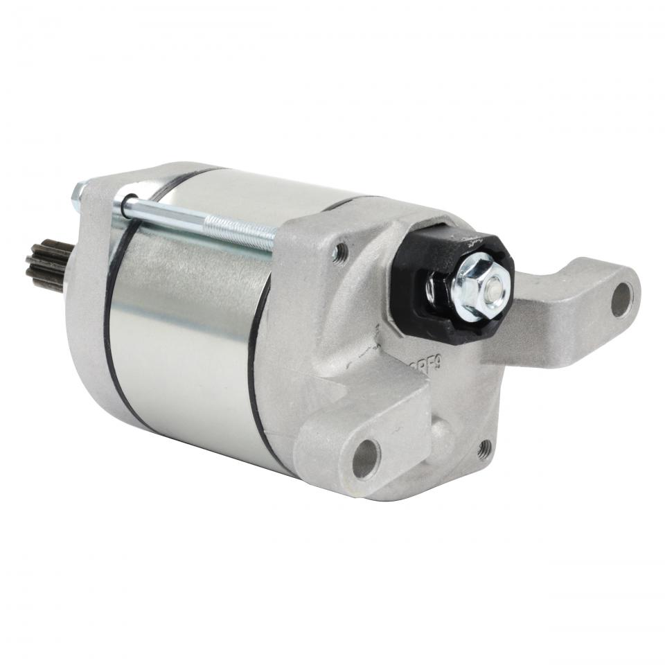 Démarreur Magneti Marelli pour Auto Neuf