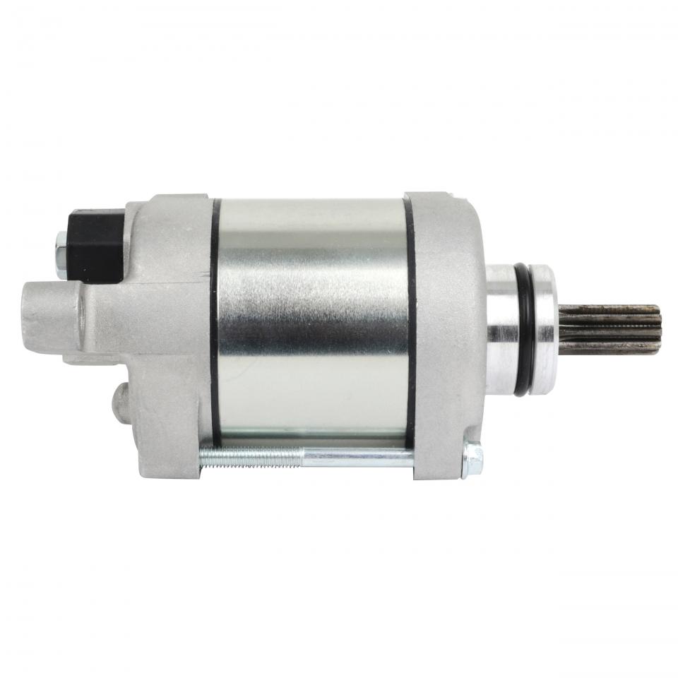 Démarreur Magneti Marelli pour Auto Neuf