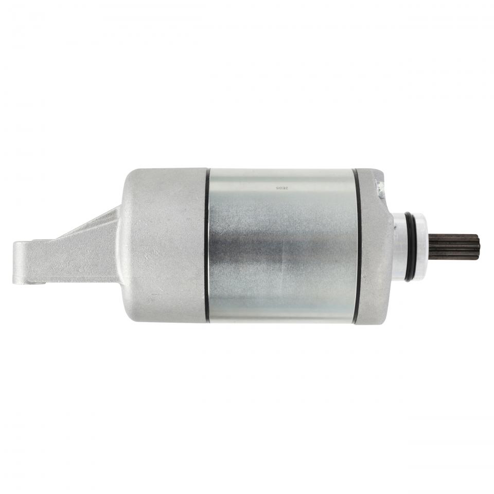 Démarreur Magneti Marelli pour Auto Neuf
