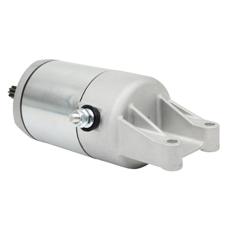 Démarreur Magneti Marelli pour Auto Neuf