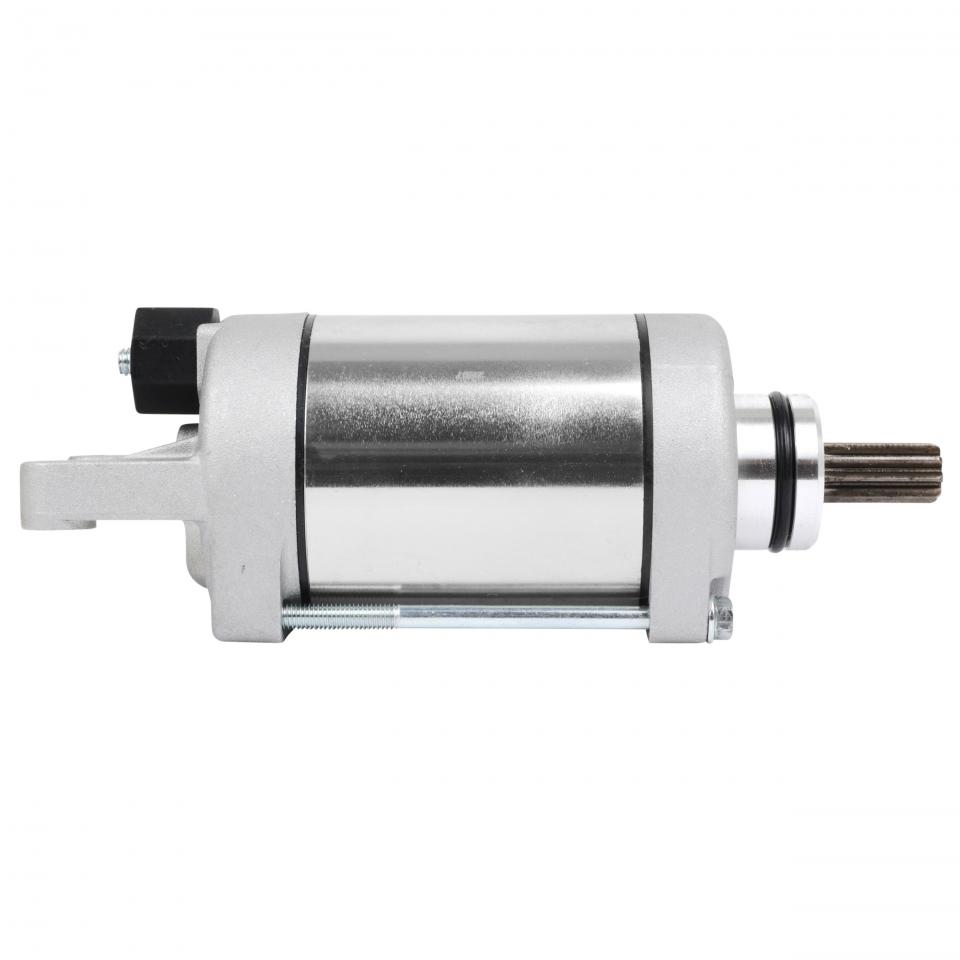 Démarreur Magneti Marelli pour Auto Neuf
