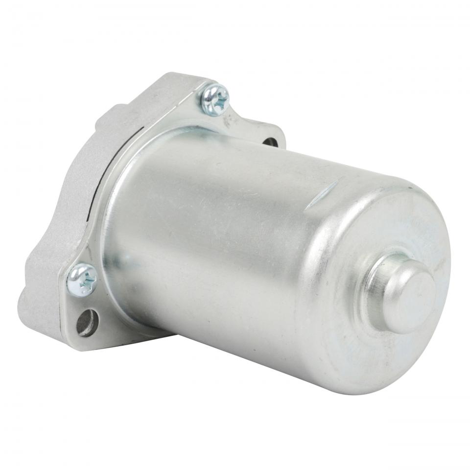 Démarreur Magneti Marelli pour Auto Neuf