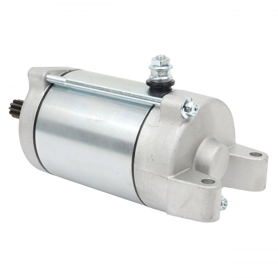 Démarreur Magneti Marelli pour Auto Neuf