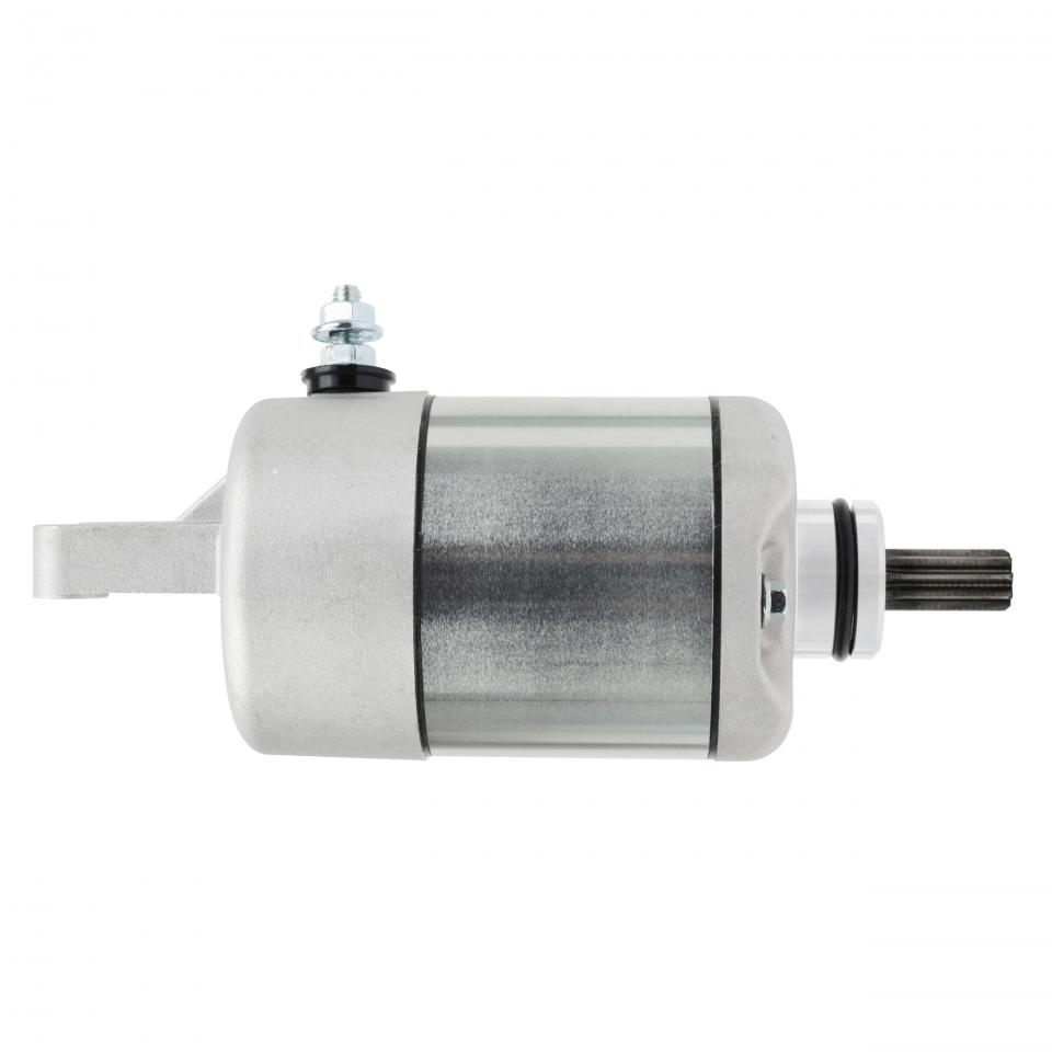 Démarreur Magneti Marelli pour Auto Neuf