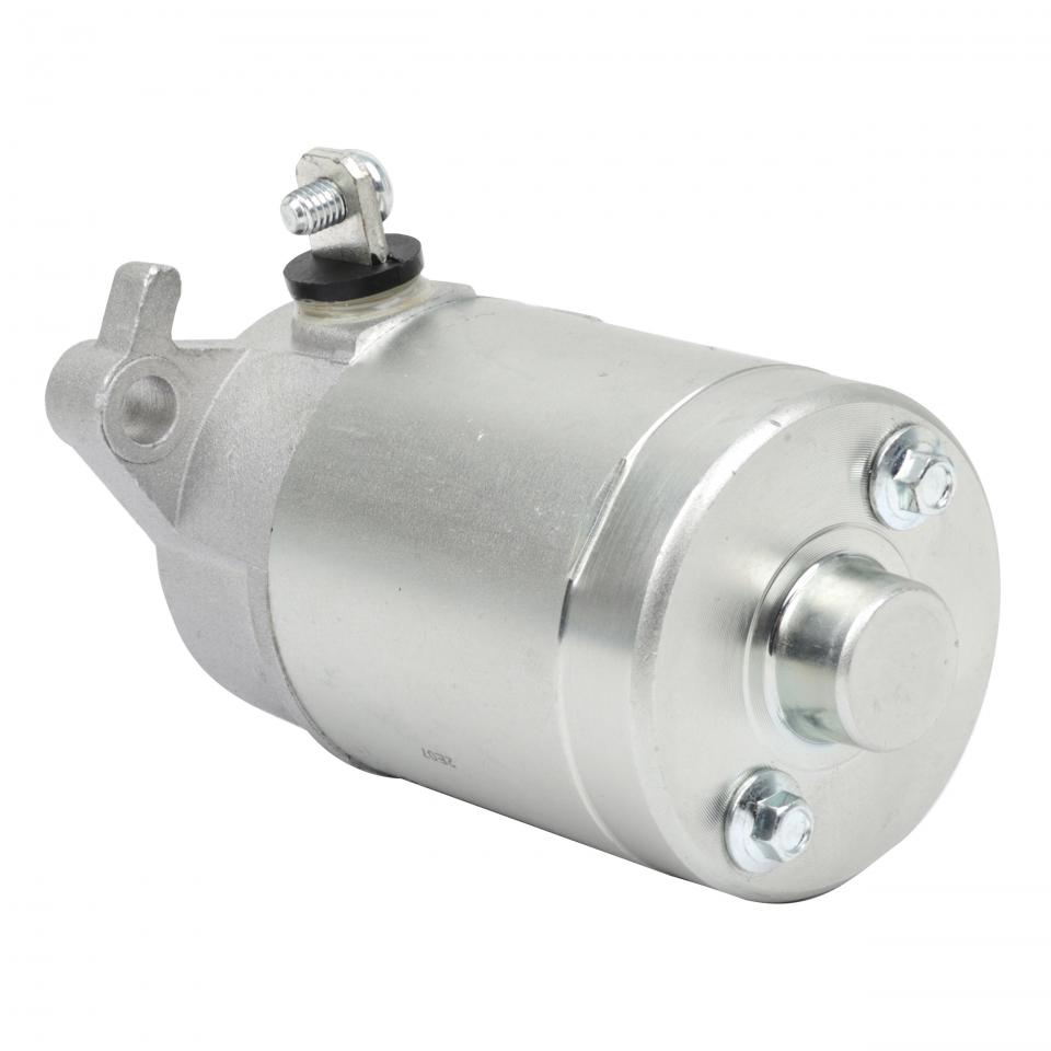 Démarreur Magneti Marelli pour Auto Neuf