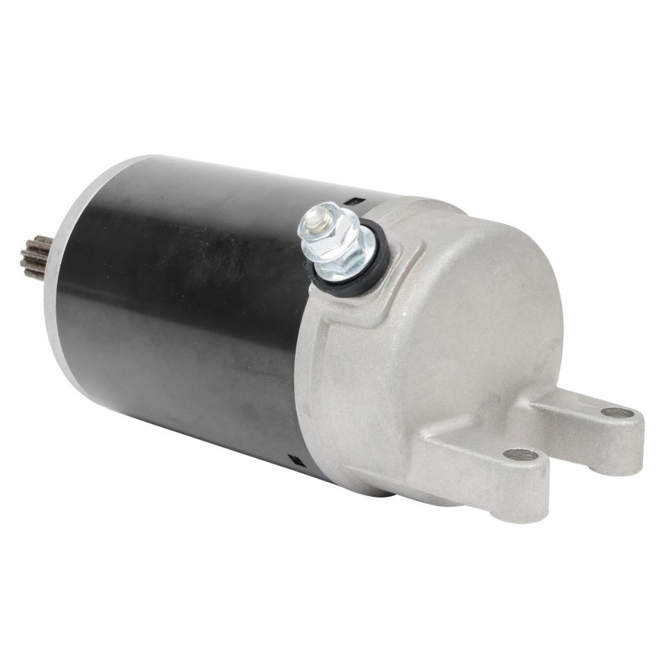 Démarreur Magneti Marelli pour Auto Neuf