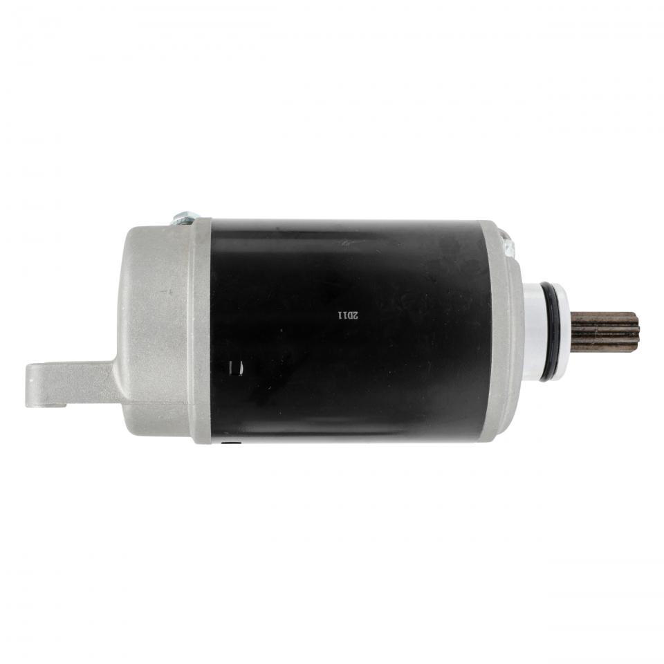 Démarreur Magneti Marelli pour Auto Neuf