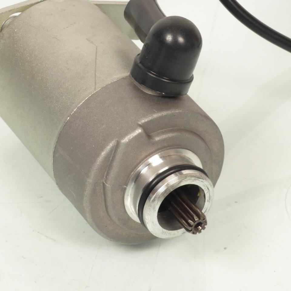 Démarreur électrique 12V TNT pour scooter TNT 50 BOSTON 12P Neuf