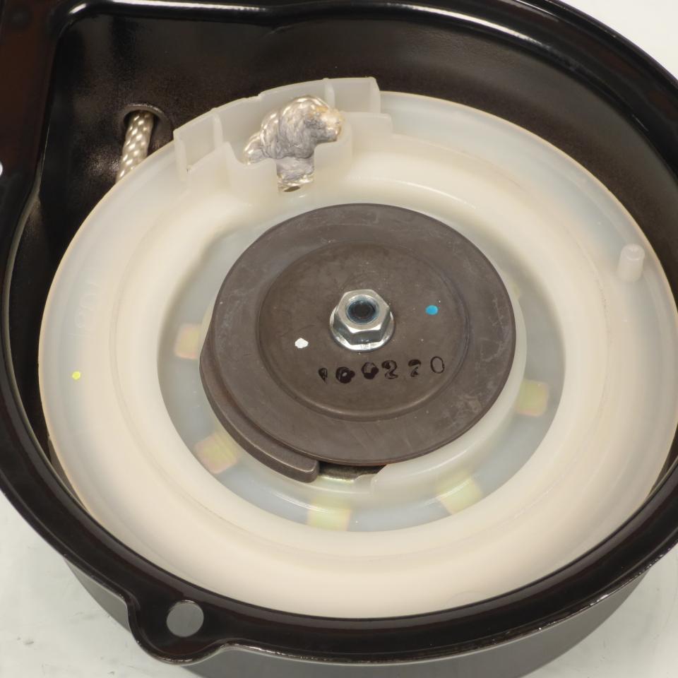 Lanceur de démarrage à ficelle origine pour quad TGB 425 Blade 924136 démarreur