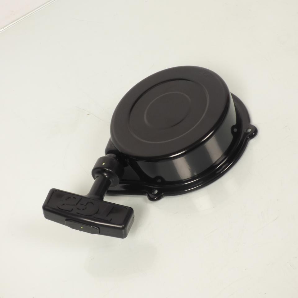 Lanceur de démarrage à ficelle origine pour quad TGB 425 Blade 924136 démarreur