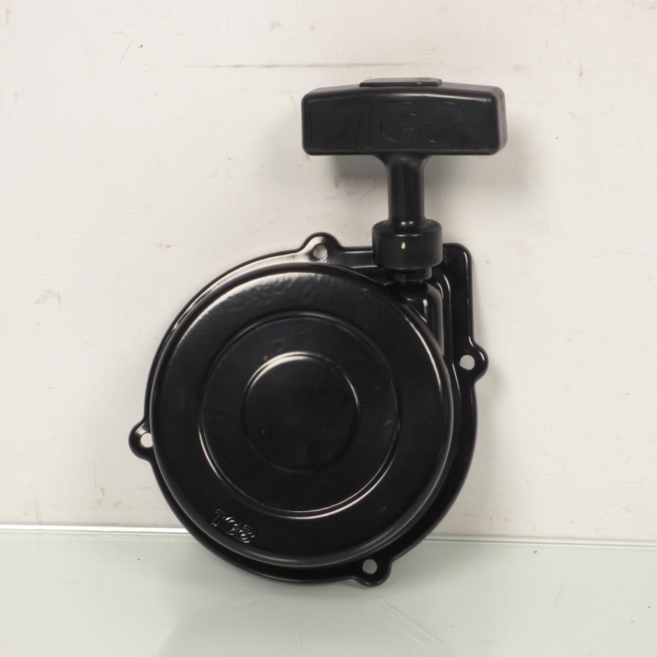 Lanceur de démarrage à ficelle origine pour quad TGB 425 Blade 924136 démarreur