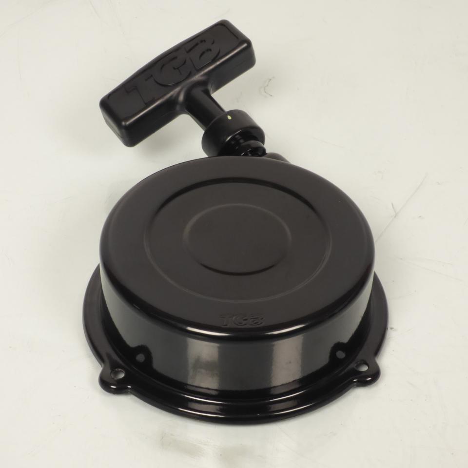 Lanceur de démarrage à ficelle origine pour quad TGB 425 Blade 924136 démarreur