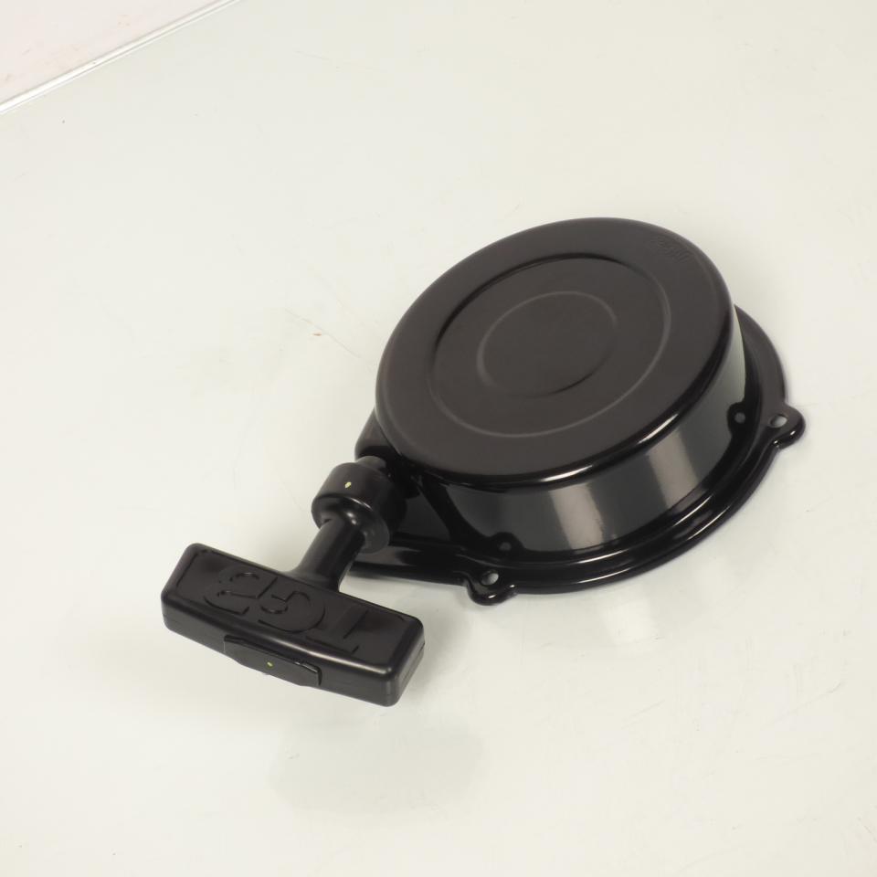 Lanceur de démarrage à ficelle origine pour quad TGB 425 Blade 924136 démarreur