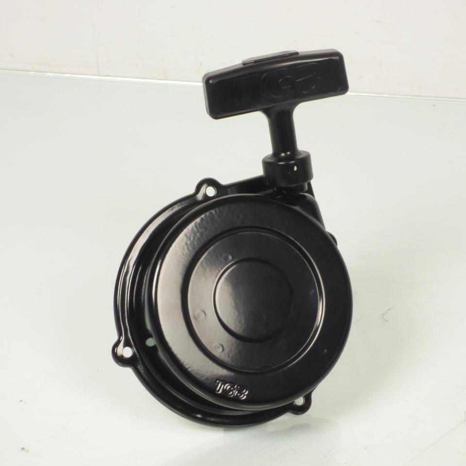 Démarreur pour TGB Blade