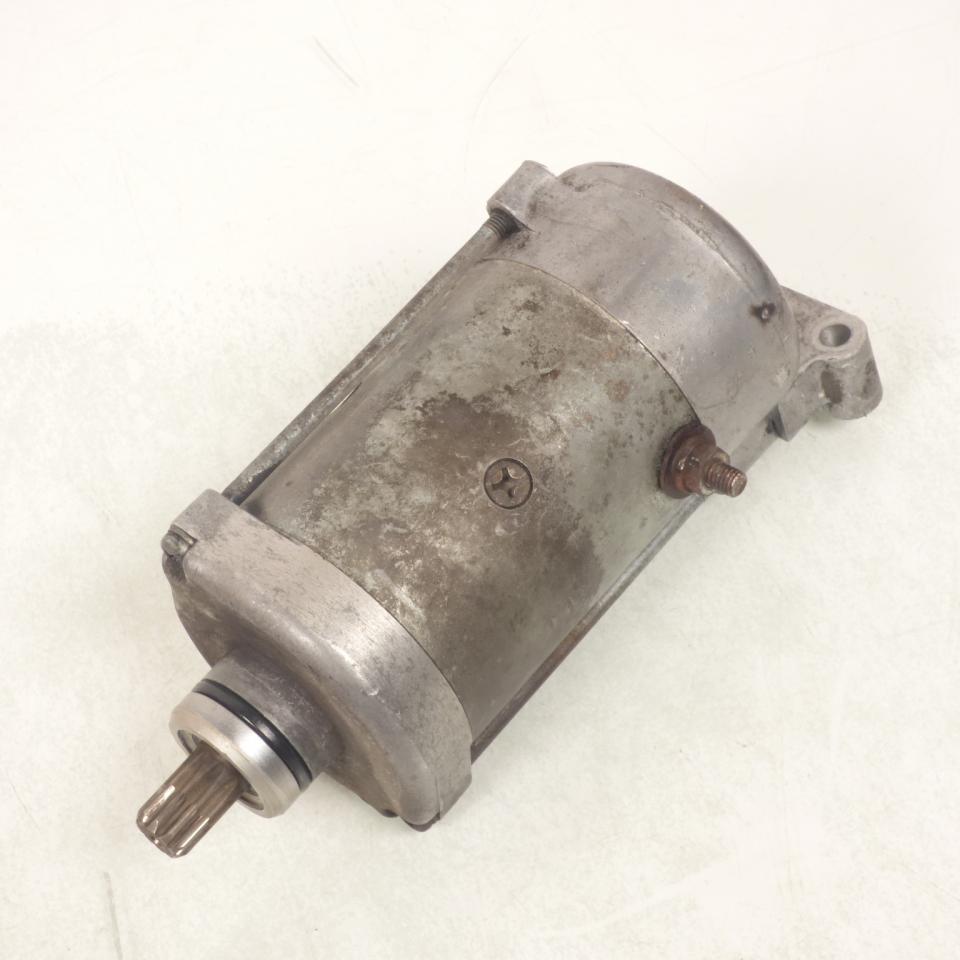 Démarreur pour Honda CB T