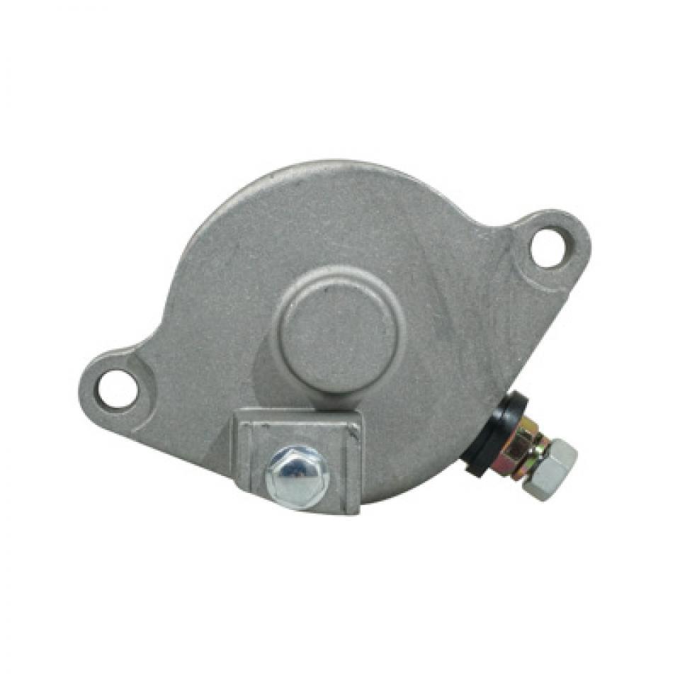Démarreur P2R pour Scooter Piaggio 125 Fly 2005 à 2020 Neuf