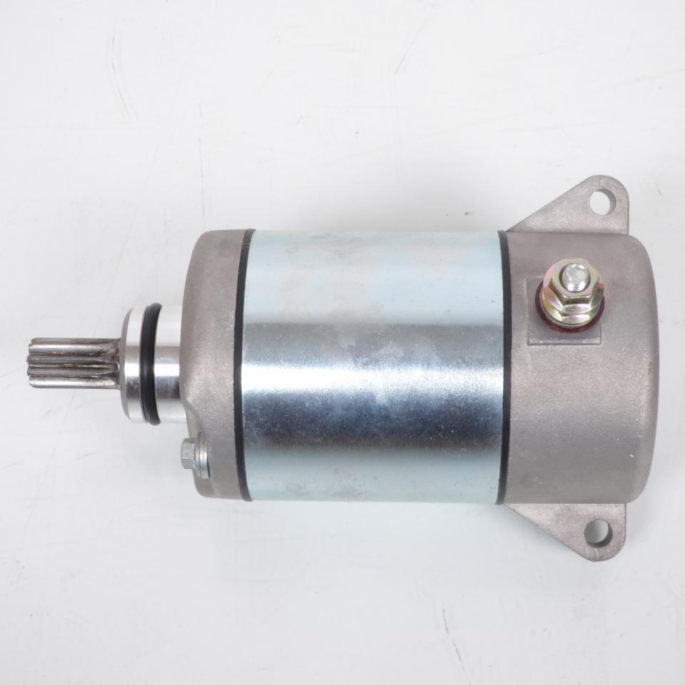 Démarreur pour Quad Polaris 300 Hawkeye 2X4 2006 à 2011 2110-0691 / SMU0403 Neuf