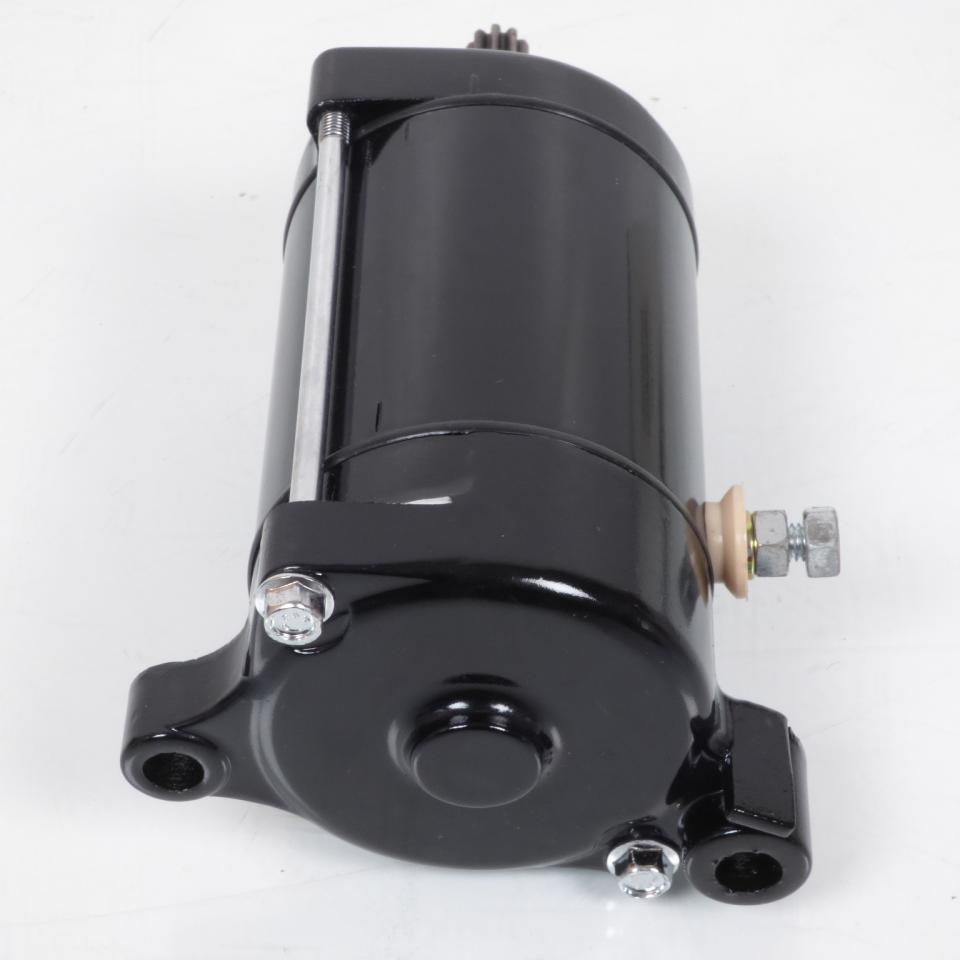 Démarreur Parts Unlimited pour Jet Ski Yamaha 700 XL Wave Runner 1999 à 2004 2110-0842 2110-0849 / SMU0026 Neuf