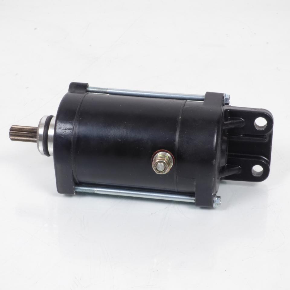Démarreur pour Bateau Yamaha 1100 AR210 2006 à 2014 2110-0845 / SMU0408 Neuf