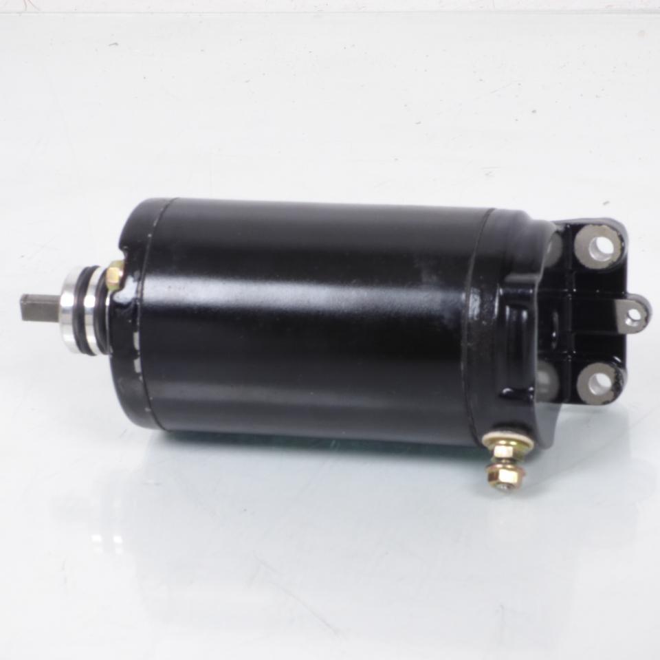 Démarreur Parts Unlimited pour Jet Ski Sea Doo 1500 GTX 2002 à 2011 SMU0259 Neuf