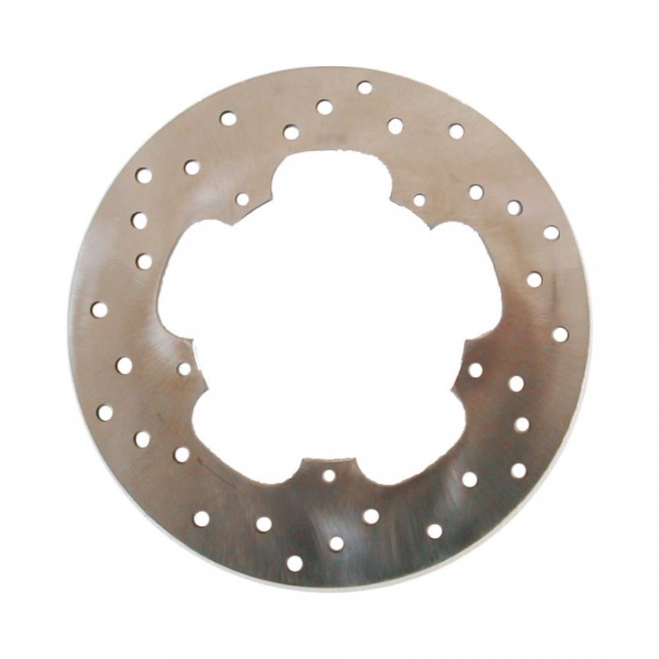 Disque de frein RMS pour Scooter Gilera 50 DNA 2000 à 2007 564371 Neuf