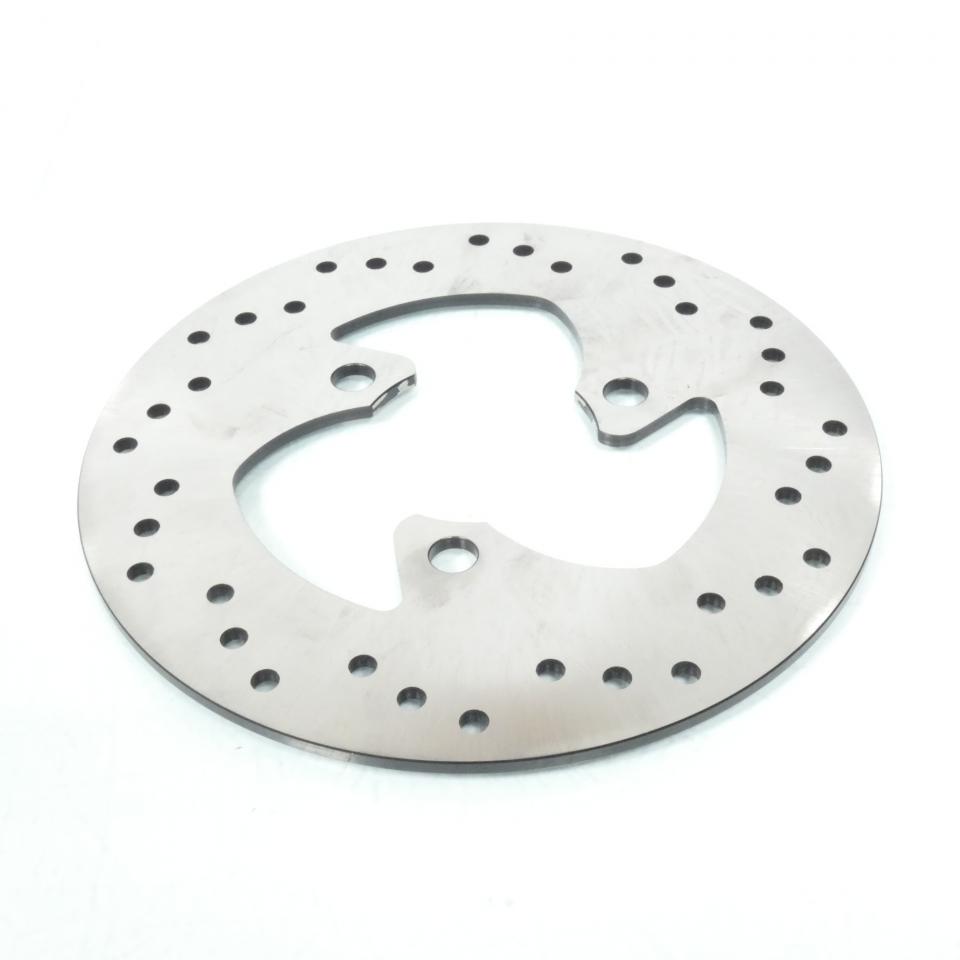 Disque de frein Newfren pour Scooter MBK 50 Stunt 2000 à 2020 Neuf