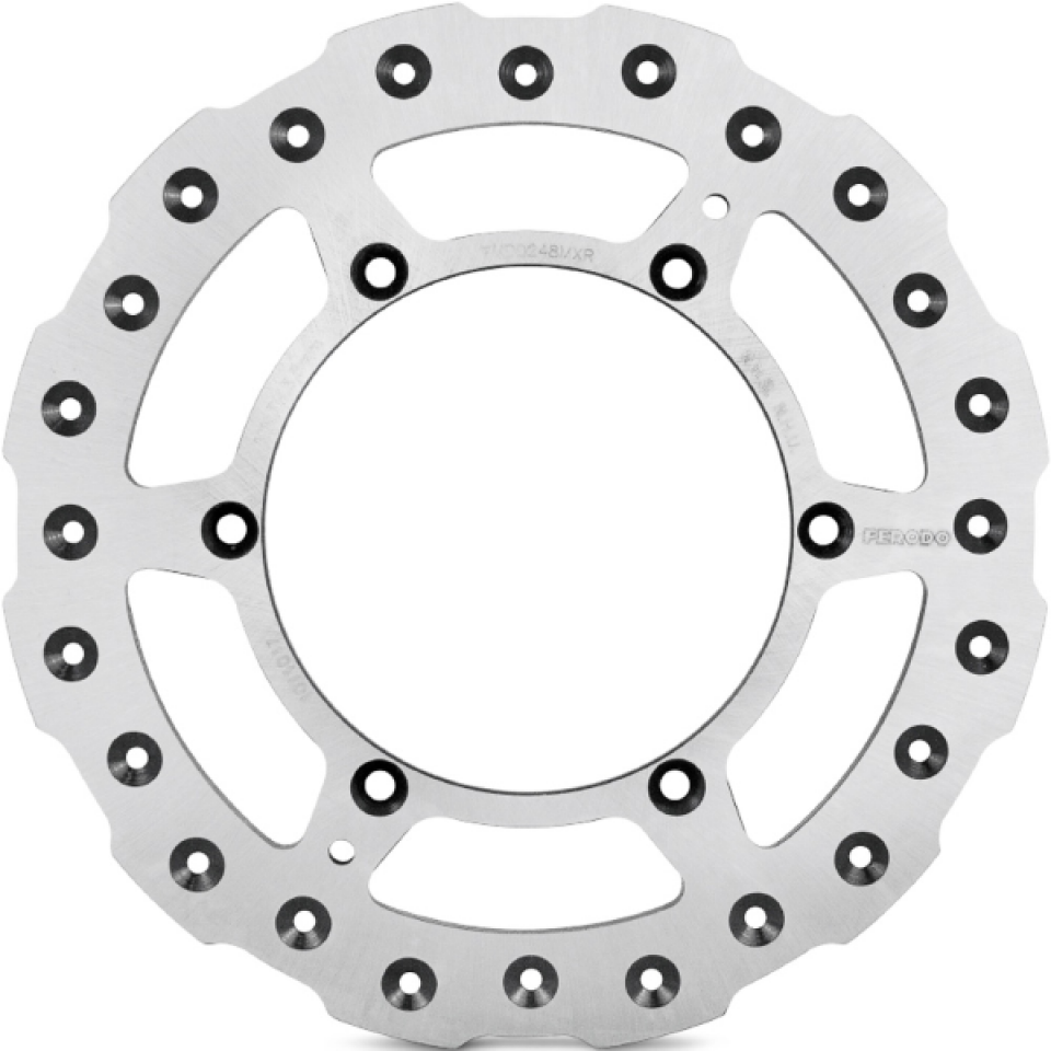 Disque de frein pour Suzuki Dr-Z Sm