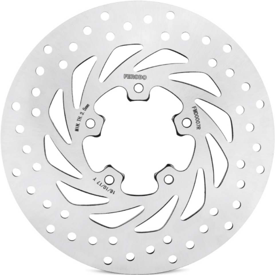 photo principale de la pièce