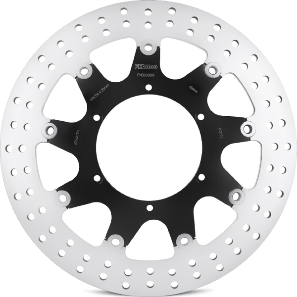 photo principale de la pièce