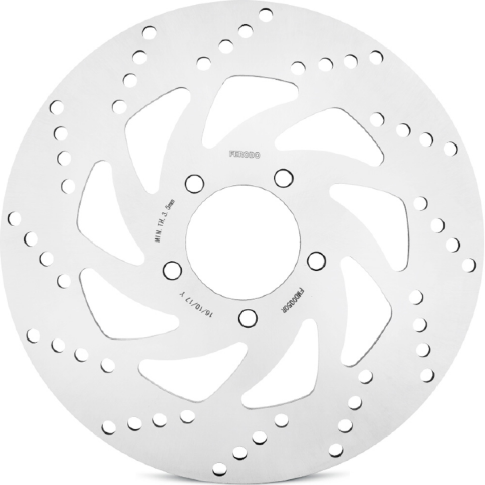 photo principale de la pièce