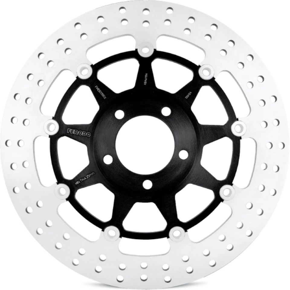 photo principale de la pièce