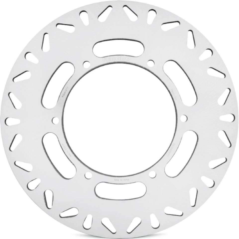 photo principale de la pièce