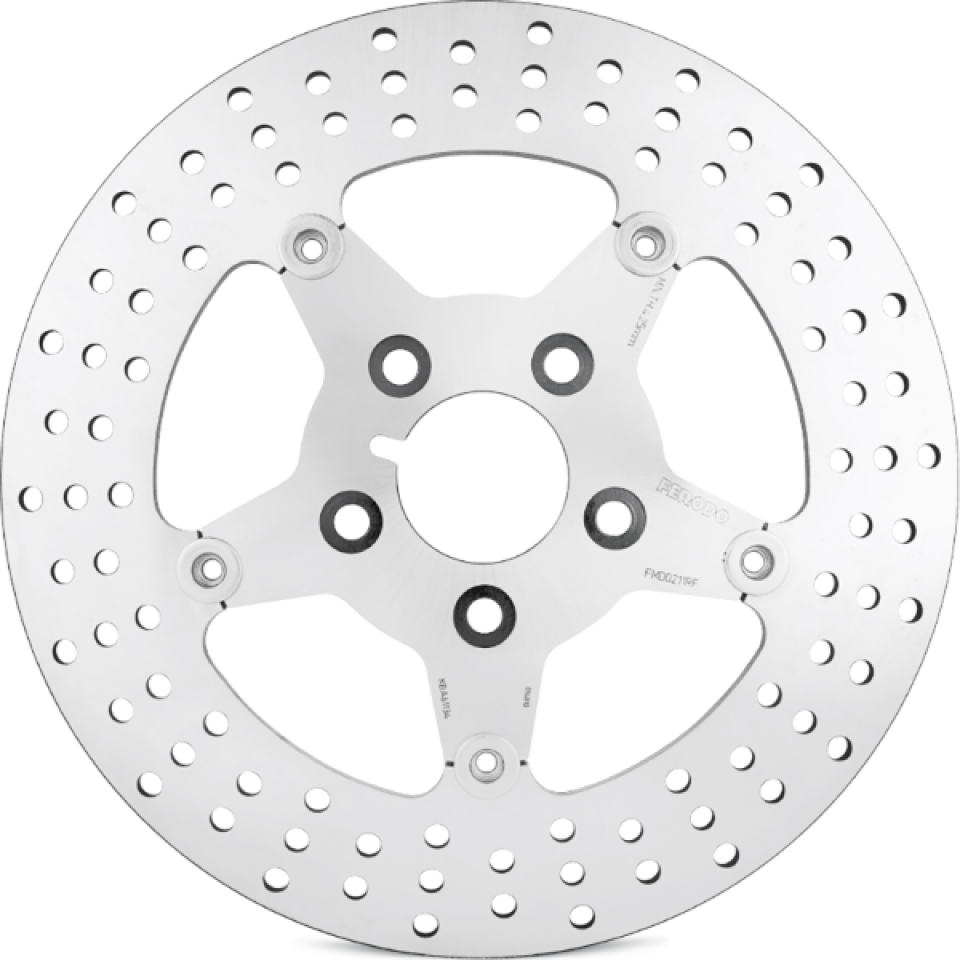 Disque de frein Ferodo pour Moto Neuf