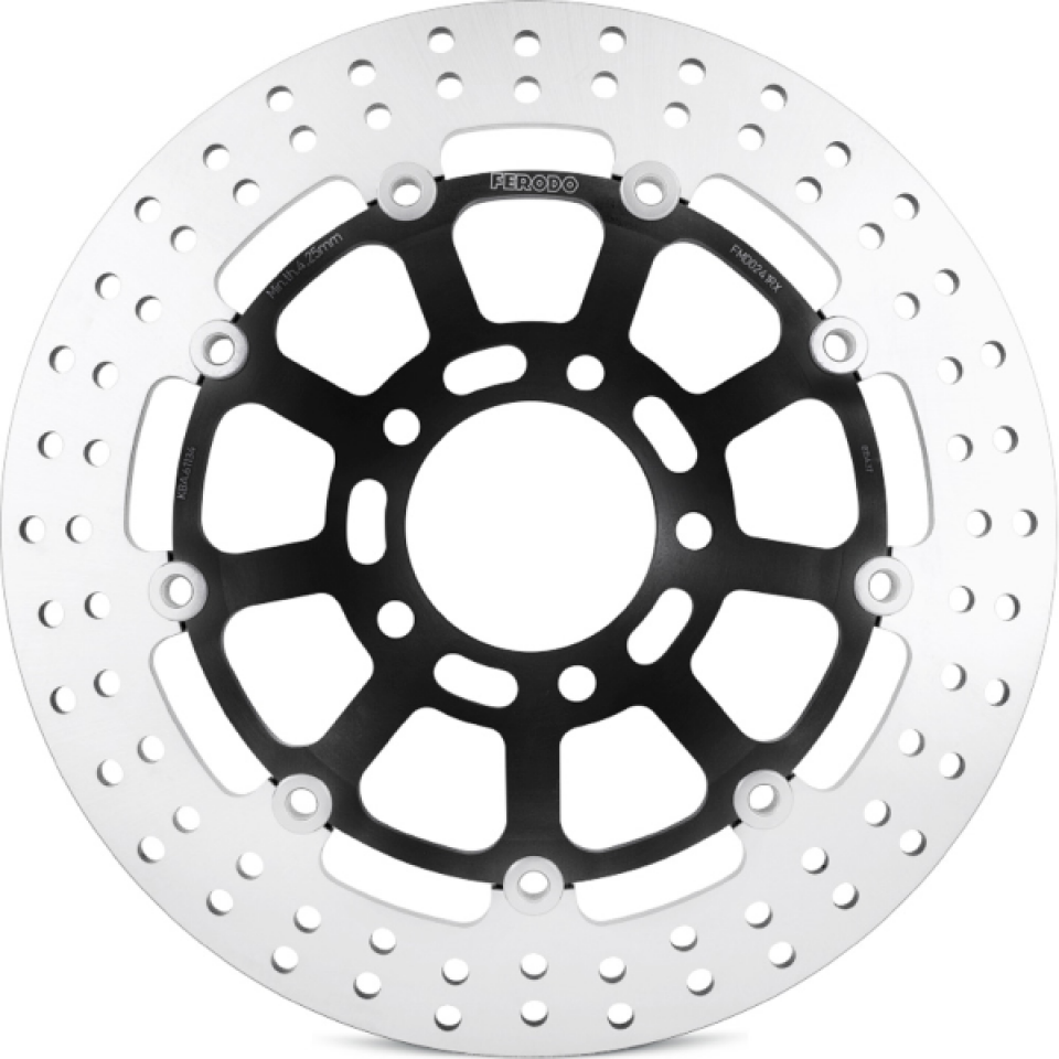 photo principale de la pièce