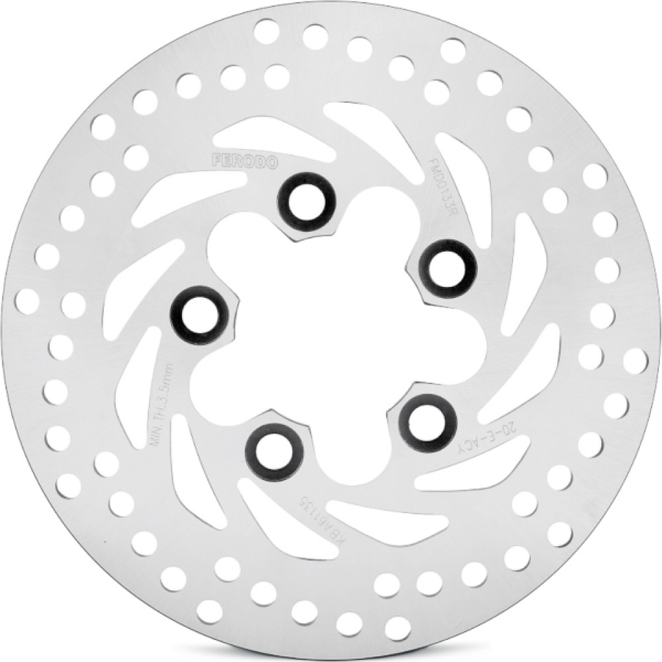 photo principale de la pièce