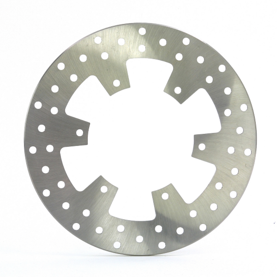 Disque de frein pour Gas gas TXT RACING