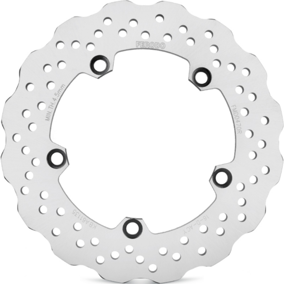 photo principale de la pièce