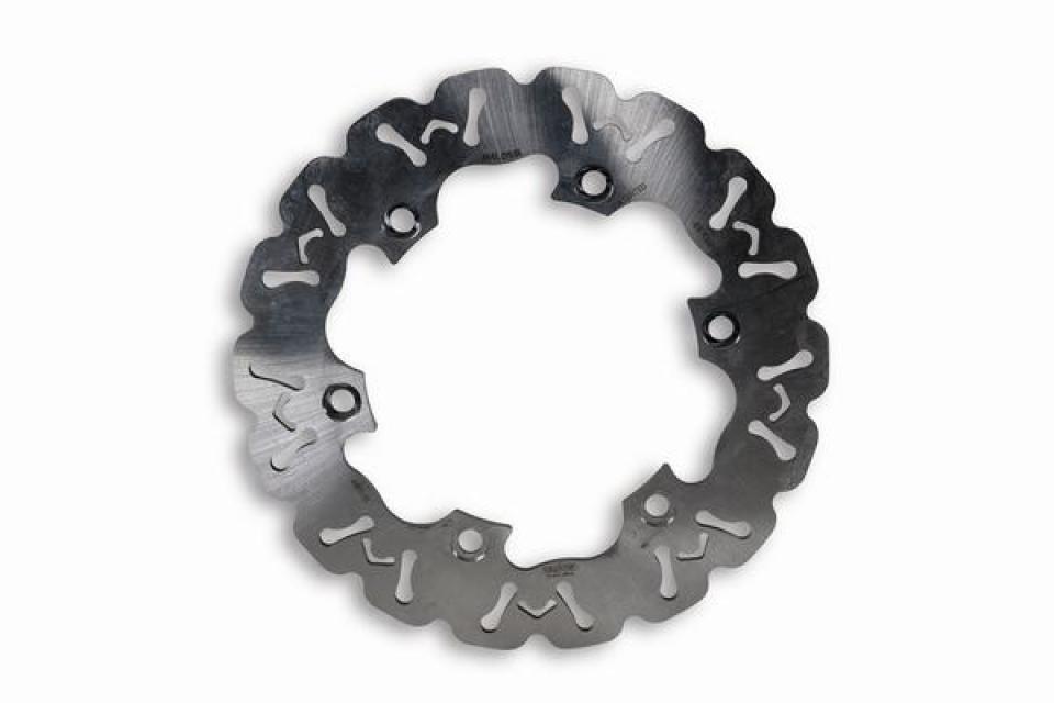 Disque de frein Malossi pour Scooter Honda 300 SH I IE 4T LC 2011 à 2014 AV / AR Neuf