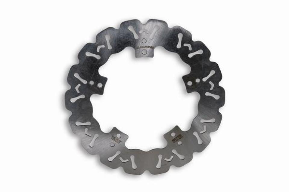 Disque de frein Malossi pour Scooter Piaggio 125 Liberty 1998 à 2003 AV Neuf