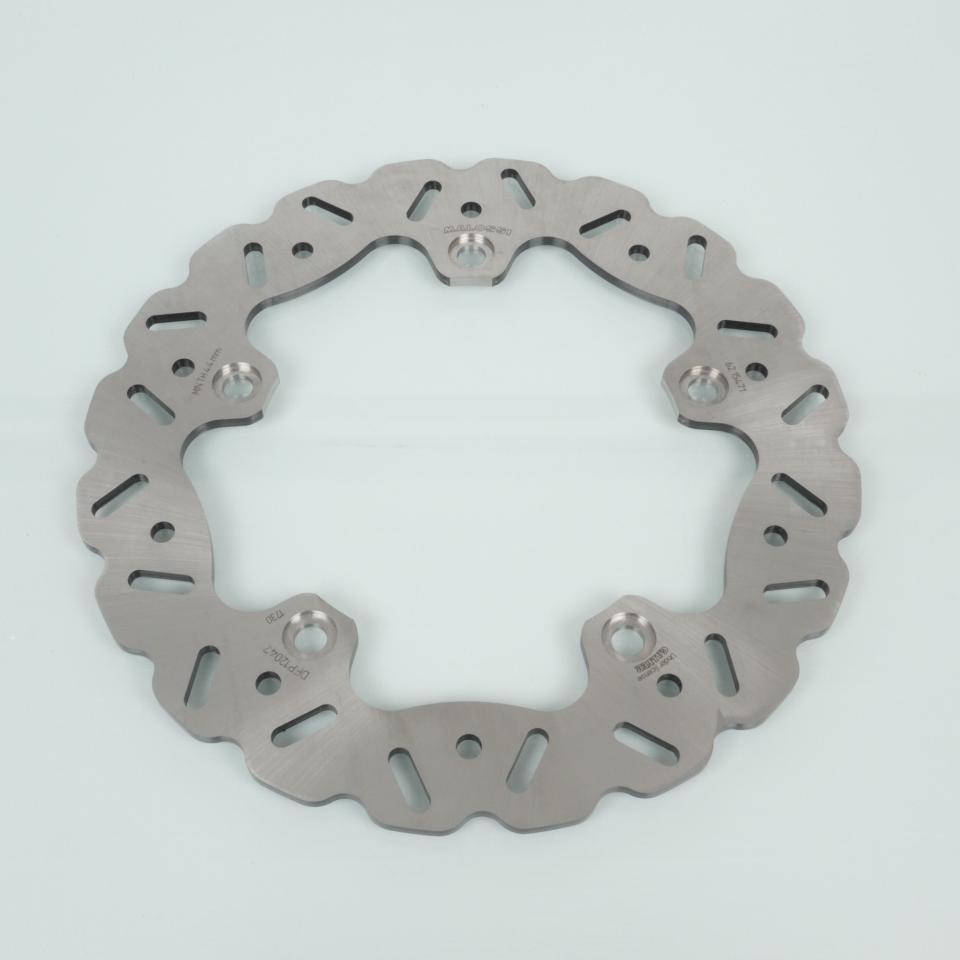 Disque de frein pour BMW C Sport