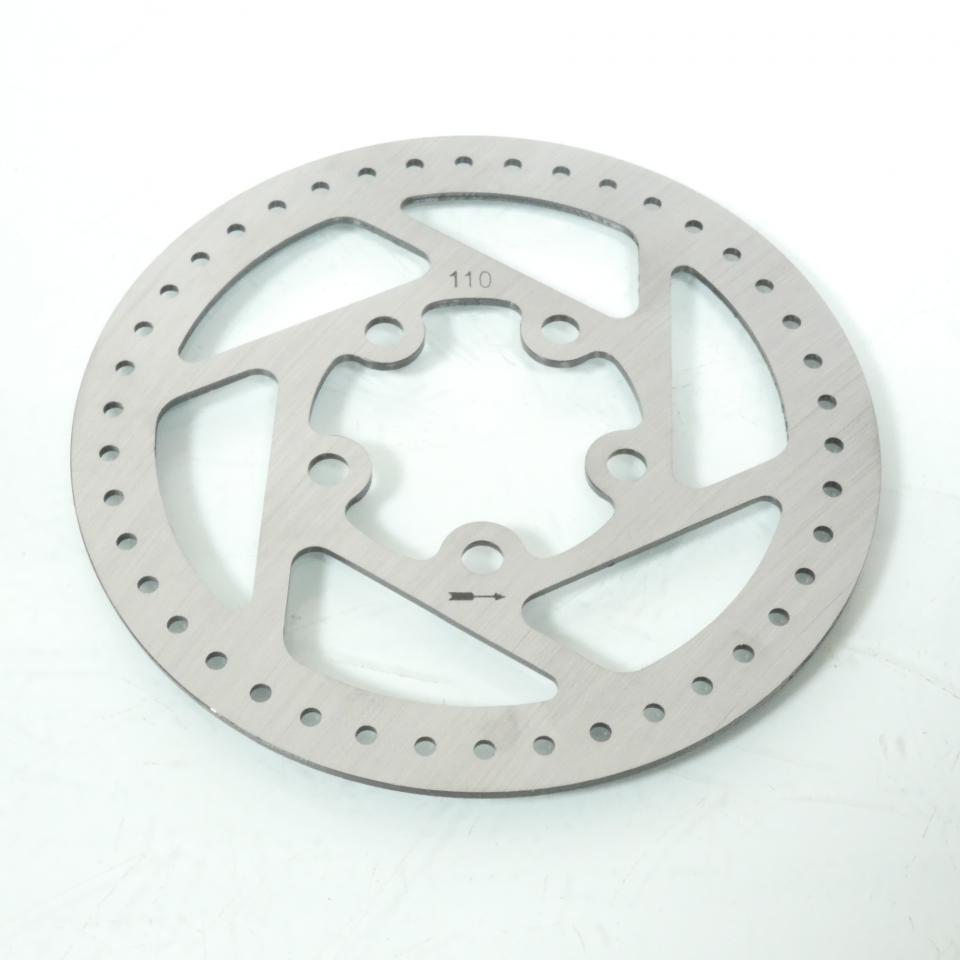 Disque de frein RMS pour Auto Neuf