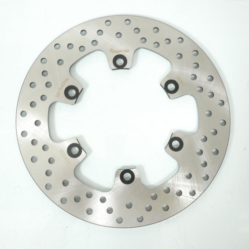 Disque de frein pour Laverda Ghost