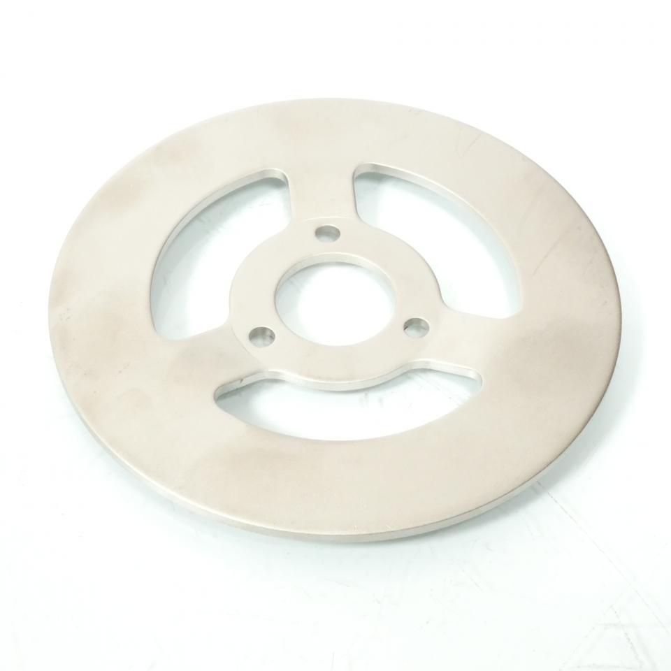 Disque de frein Polini pour Moto Enfant Polini Mini Bike 911 143.750.007 Neuf
